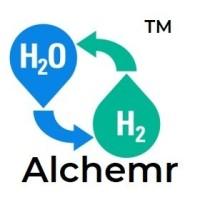 Alchemr