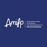 AMIFP