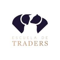 Escuela de Traders