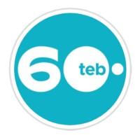 Grup Cooperatiu TEB