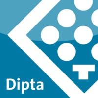 Diputació de Tarragona