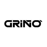 GRIÑÓ