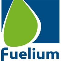 Fuelium