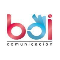 bdi Comunicación