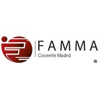 FAMMA-Cocemfe Madrid