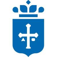 Principality of Asturias