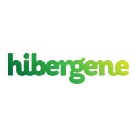 HiberGene Diagnostics