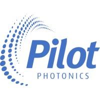 Pilot Photonics