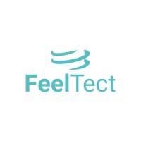FeelTect