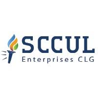 SCCUL Enterprises CLG