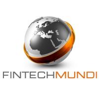 Fintech Mundi