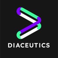 Diaceutics PLC