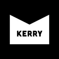 WorkLiveKerry ( discoverkerry.com)