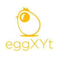 eggXYt