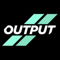 Output Sports