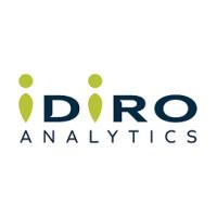 Idiro Analytics