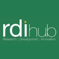 RDI Hub