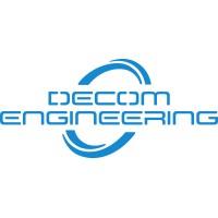 Decom Engineering