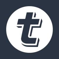 TokenPay