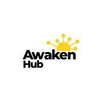 AwakenHub