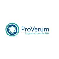 ProVerum