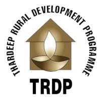 Thardeep Rural Development Programme (TRDP)