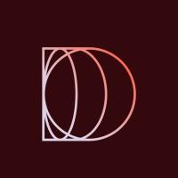 Daré Bioscience, Inc.