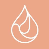 MyMilk Labs