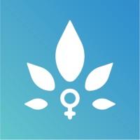 Nabta Health