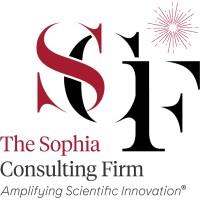 The Sophia Consulting Firm