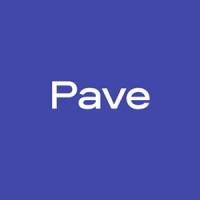 Pave, Inc.