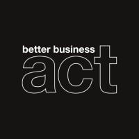 Better Business Act