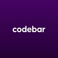 codebar Solutions AG