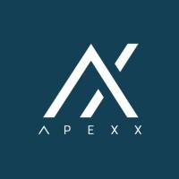 APEXX Global