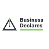 Business Declares