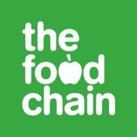 The Food Chain
