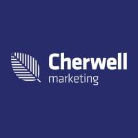 Cherwell Marketing Limited