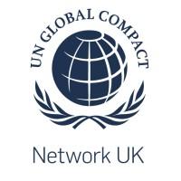 UN Global Compact Network UK