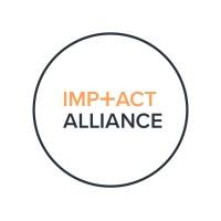 IMP+ACT Alliance