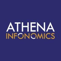 Athena Infonomics