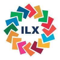 ILX