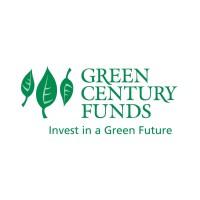 Green Century Funds