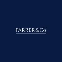 Farrer & Co