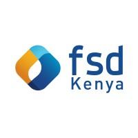 FSD Kenya