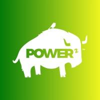 Power2