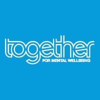 Together for Mental Wellbeing