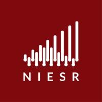 National Institute of Economic and Social Research (NIESR)