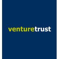 Venture Trust