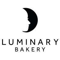 Luminary Bakery