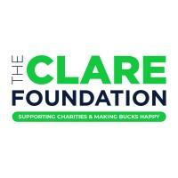 The Clare Foundation